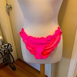 Merona Bikini Bottoms